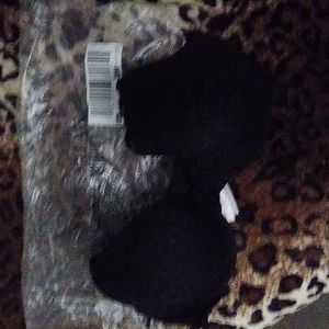 Victoria secret bra